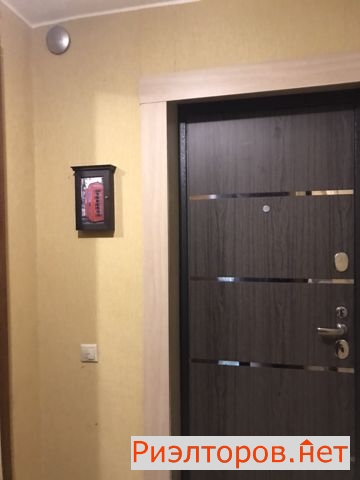 ����� �������� ���������� ����� 8 (���� �10)