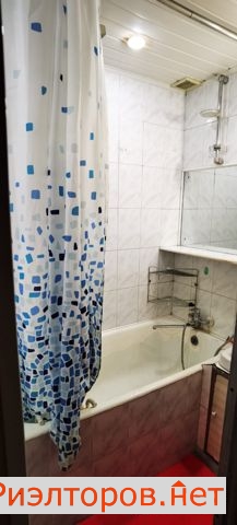 ����� �������� ����� ��������� 31 (���� �12)