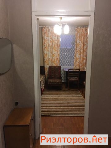 ����� �������� 4-� ����� 8 ����� 4�1 (���� �12)