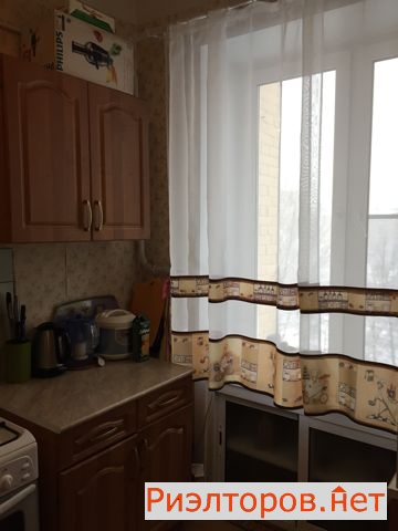 ������ �������� ������ �������� 7-9�2 (���� �12)