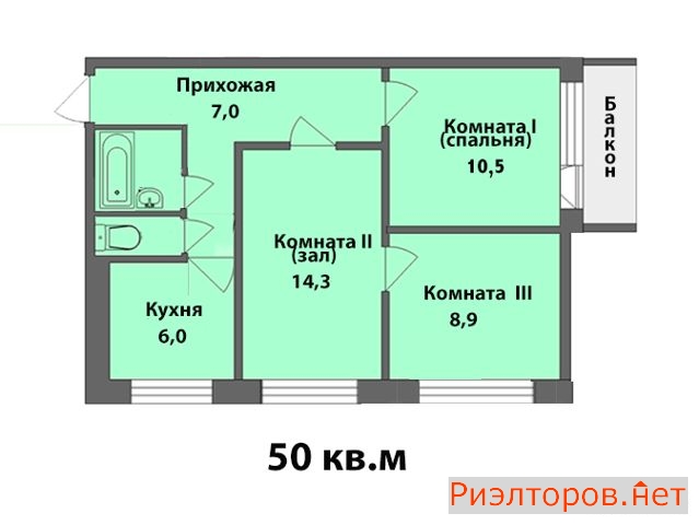 ����� �������� ����� �������� ����� 1�2 (���� �12)
