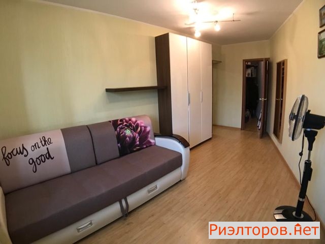 ������ �������� ��������� ����� 9�2 (���� �12)