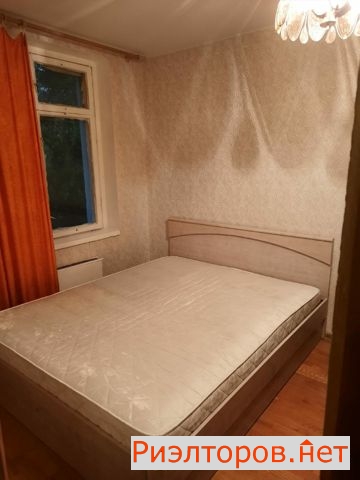 ����� �������� ���������� ����� 6�3 (���� �12)