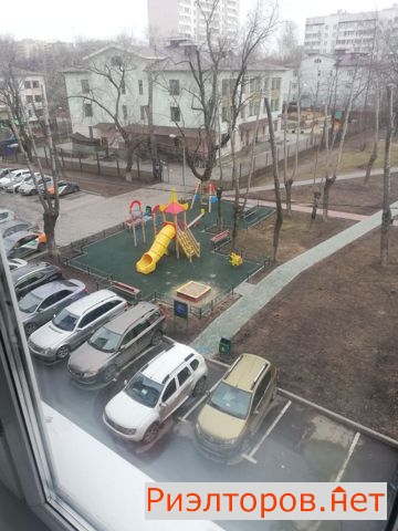 ������ ������� ��������� �������� 41 2 (���� �12)