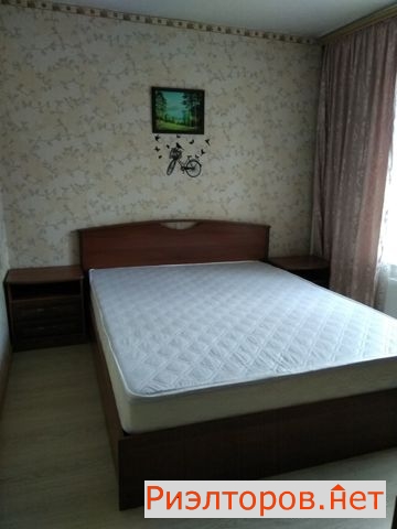 ����� �������� �903 (���� �12)