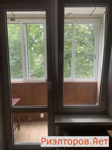 ����� �������� ��������� ����� 19�2 (���� �12)