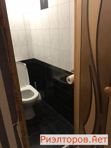 ������ �������� ����� �������� 43 (���� �12)
