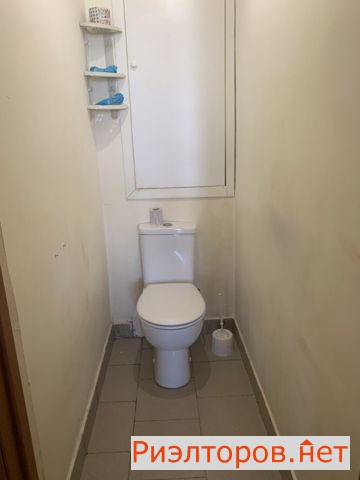 ����� �������� ����� �������� 5� (���� �12)