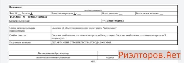 ������ �������� ����� ������� ������� 5�5 (���� �12)