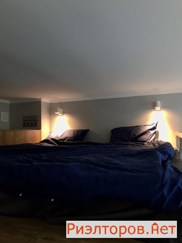 ����� ������ ����������� ����� 10�5 (���� �12)