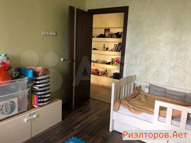 ������ �������� ���������� ����� 21 (���� �12)