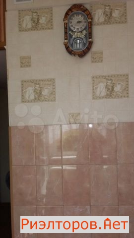 ����� ������� ����� �������� ����� 19�2 (���� �12)