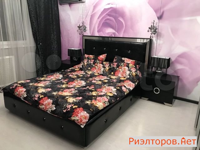 ������ �������� ����� ��������� 9 (���� �12)