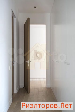 ������ �������� ����� ������ ������� 11 9�5 (���� �12)