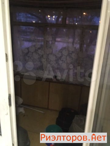 ������ �������� ��������� ����� 39 (���� �12)