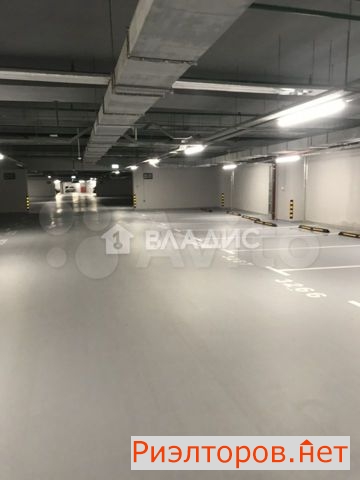 ������ �������� 1-� ����������������� ������ ��17-18 (���� �12)