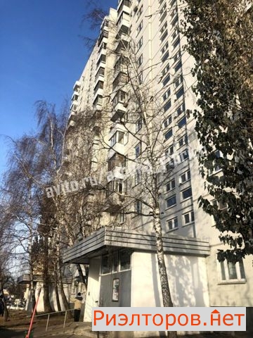 ������ �������� ���������� ����� 145�1 (���� �12)