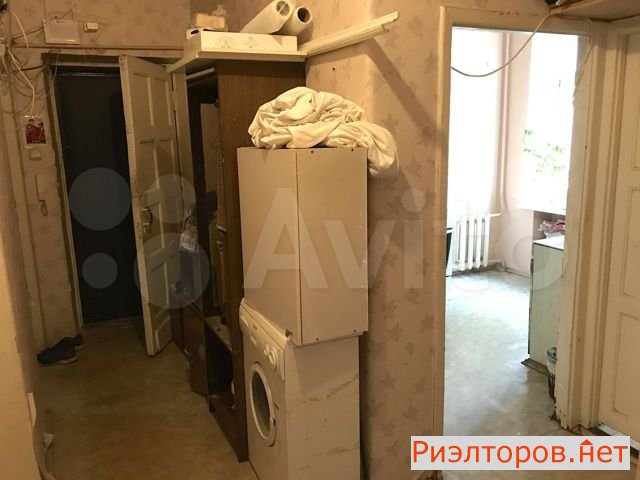 ����� ������� ������������� ����� 77�2 (���� �12)