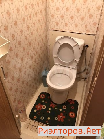 ����� ������� ���������� ����� 33 (���� �12)