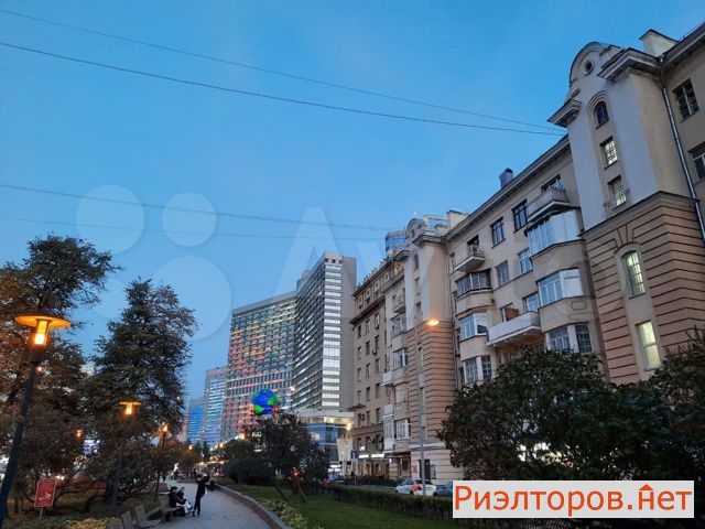����� ������� ����� ����� ����� 25 (���� �12)