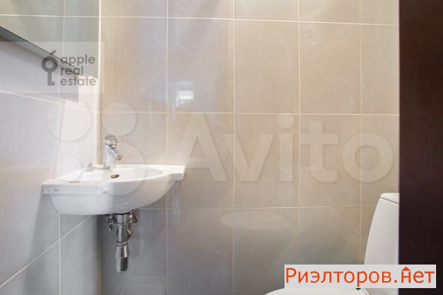 ����� �������� ������� ������� 22�4 (���� �12)