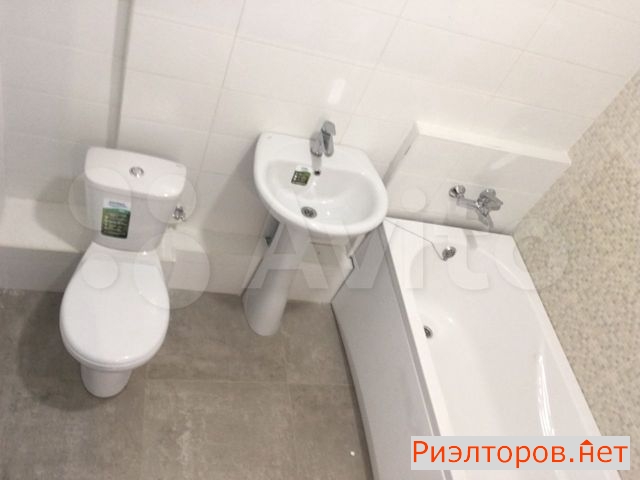 ������ �������� ������� ������� ����� ������� ���� (���� �12)