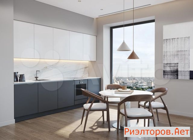 �� tatlin apartments ������ (���� �12)