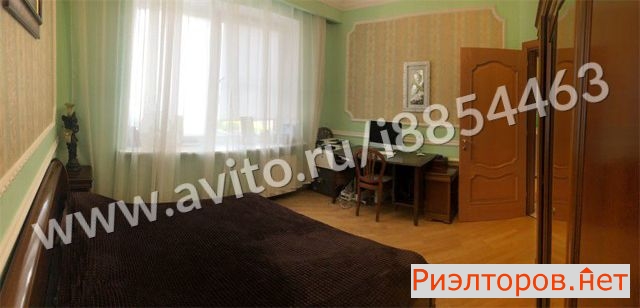 ������ �������� ��������� ����� 26�4 (���� �12)