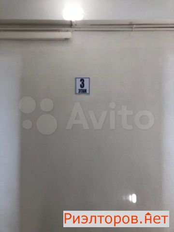 ������ �������� ��������� �������� 36 (���� �12)