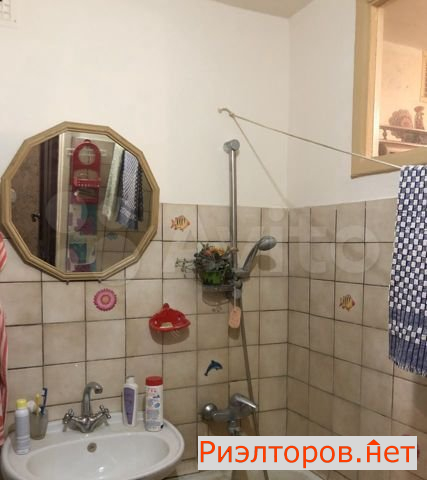 ����� �������� ����������� ������ 6�2 (���� �12)