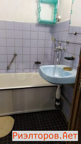 ����� �������� ����� ������������ 3�3 (���� �12)