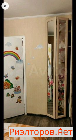 ����� �������� ����� ���������� 18�2 (���� �12)