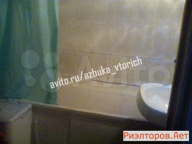 ������ ������� ���������� ����� 28 (���� �12)
