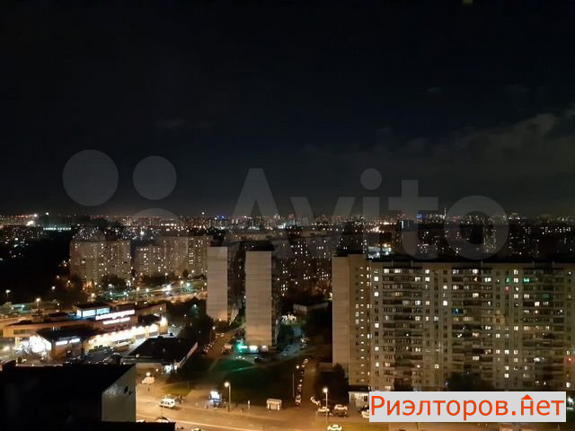 ����� �������� ��������� ����� 53�1 (���� �12)