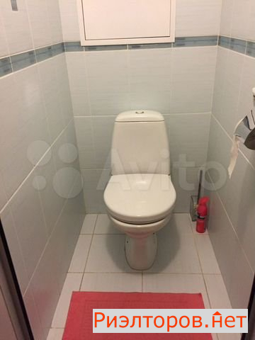����� �������� (���� �12)