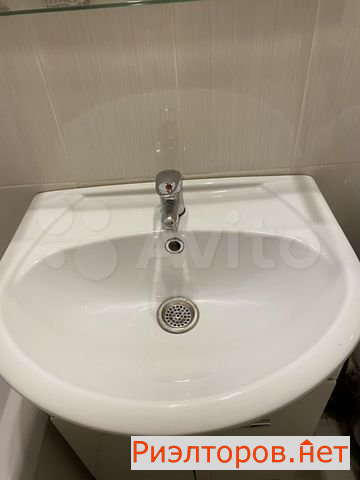 ����� �������� ������������� ����� 9� (���� �12)