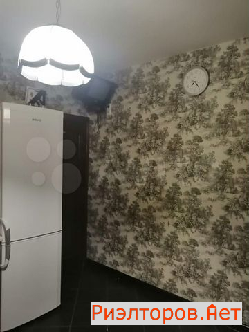 ������ �������� ����� ���������� ���� 25�2 (���� �12)