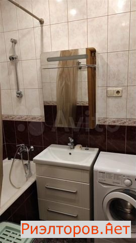 ����� �������� 5-� �������� ����� 52 (���� �12)