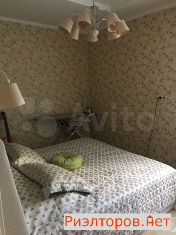 ������ �������� �������������� ����� 11�3 (���� �12)