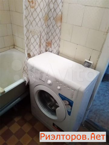 ����� �������� ���������� ��������� �������� 1 7�2 (���� �12)