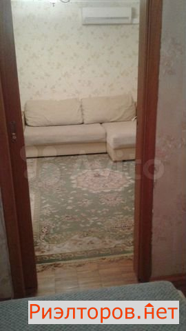 ����� �������� ��������� ���������� 25 (���� �12)