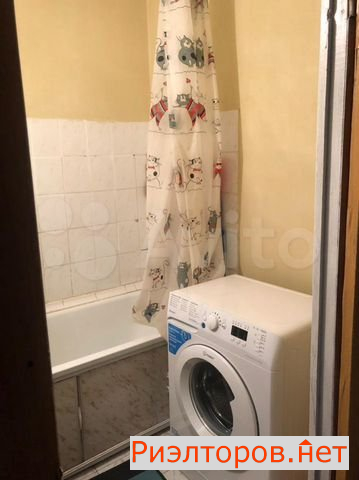 ����� �������� ���������� ������� 50 (���� �12)