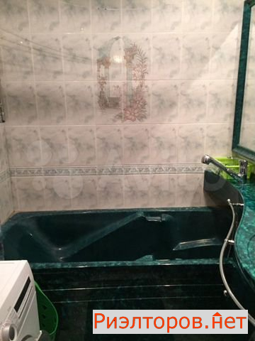 ����� �������� ����������� ������� 6 11 (���� �12)