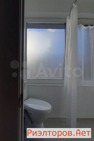 ����� ������ ��������� ����������� ����� 107��5 (���� �12)