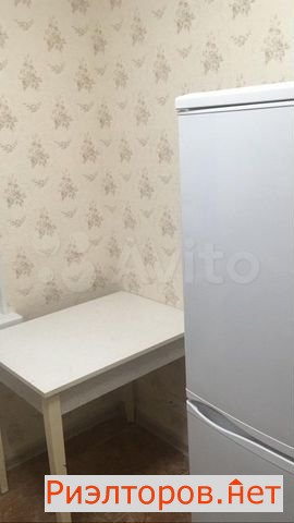 ����� �������� �������� ������� 11�1 (���� �12)