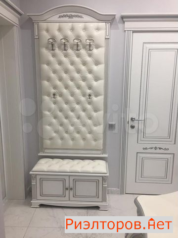 ����� �������� ��������� ������ 5��3 (���� �12)