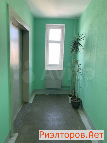 ����� �������� ����-�������� ����� 3�1 (���� �12)