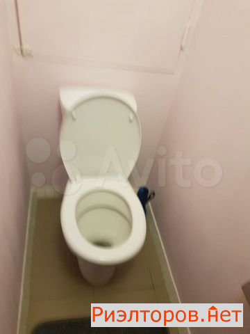 ����� ������� ������� ����������� �������� 14 (���� �12)