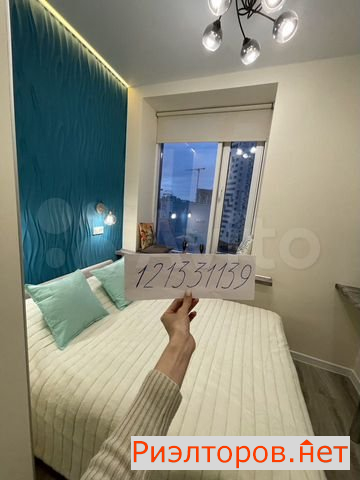 ����� ������ ��������� ����������� ����� 6 (���� �12)