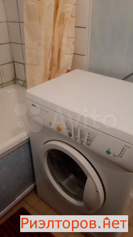 ����� �������� ���������� ����� 90�1 (���� �12)